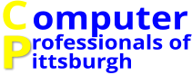 P C omputer rofessionals of ittsburgh