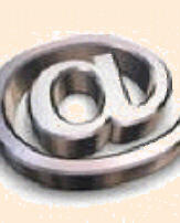 Add your one line caption using the Image tab of the Web Properties dialog