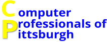P C omputer rofessionals of ittsburgh